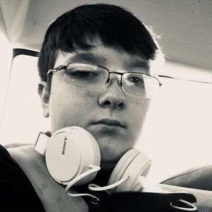 Meet your Posher, Dayton